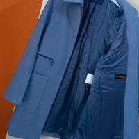 Abigliamento altro donna invernale alta qualità 