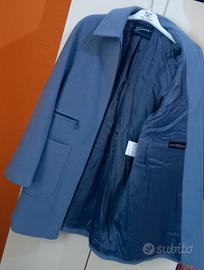 Abigliamento altro donna invernale alta qualità 