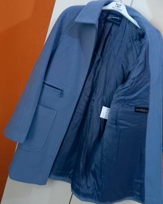 Abigliamento altro donna invernale alta qualità 