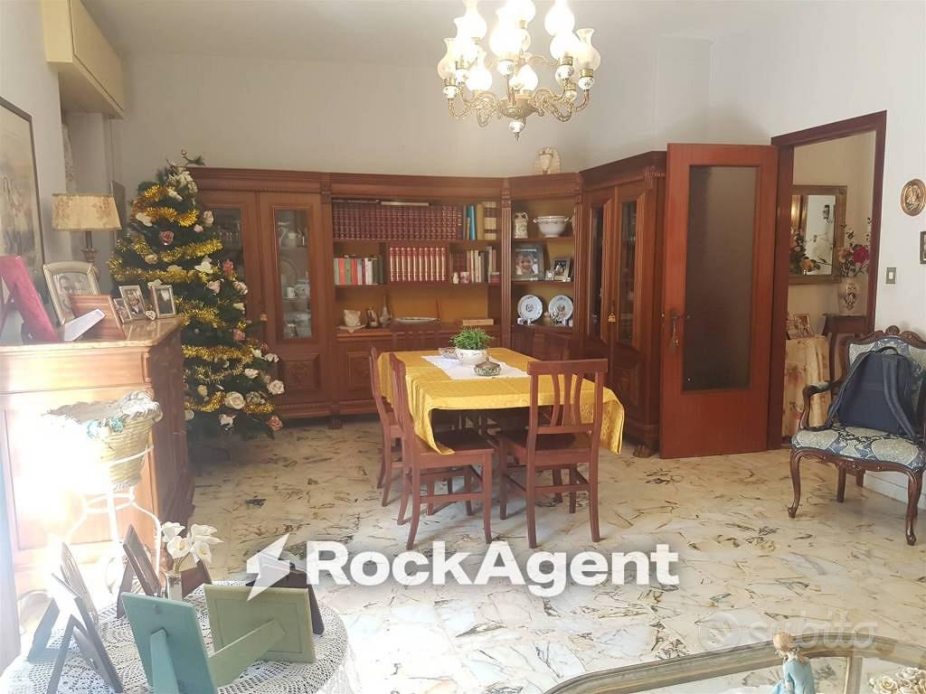 Appartamento – Siracusa - Altro