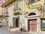 Immagine 13