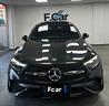 mercedes-benz-glc-220-d-4matic-mild-hybrid-amg-lin