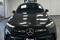 Mercedes-benz GLC 220 d 4Matic Mild Hybrid AMG Lin