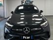 Mercedes-benz GLC 220 d 4Matic Mild Hybrid AMG Lin