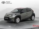 toyota-aygo-x-1-0-trend-72cv