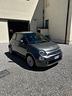 fiat-500-1-0-hybrid