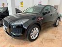 jaguar-e-pace-2-0d-150-cv-awd-s