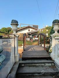 Negozio