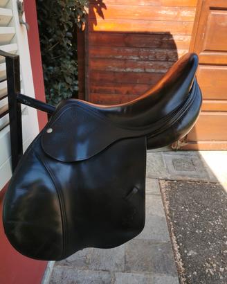 Sella Equipe Evolution