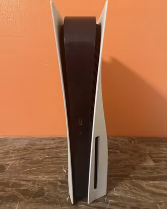 Sony PlayStation 5 PS5 Disc Edition 825GB