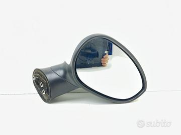 SPECCHIETTO RETROVISORE DESTRO FIAT Punto EVO 7355