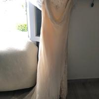 Abito da sposa