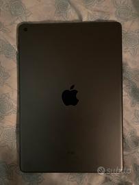 Ipad 9,7 (6th generation)