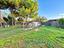Immagine 12