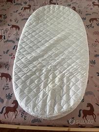 Materasso lettino Stokke