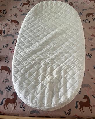 Materasso lettino Stokke