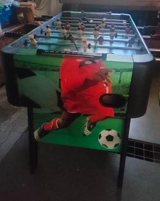 gioco