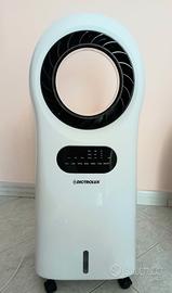 Ventilatore 