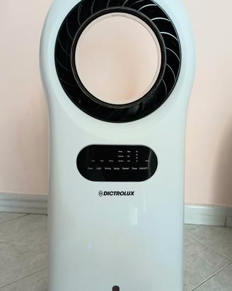 Ventilatore 