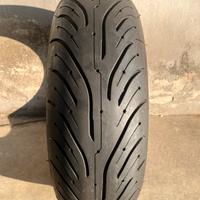GOMME MOTO