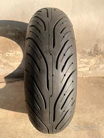 GOMME MOTO