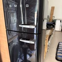 Frigo smeg