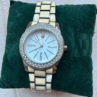 Orologio PlayBoy