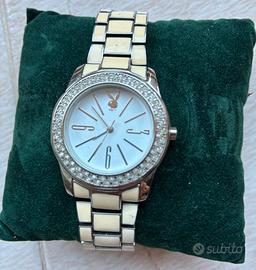 Orologio PlayBoy