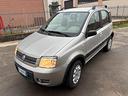fiat-panda-1-2-4x4-climbing