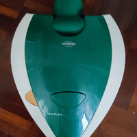 Vorwerk Folletto Pulilux Kobold PL515