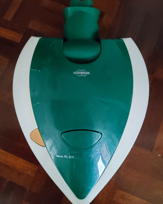 Vorwerk Folletto Pulilux Kobold PL515