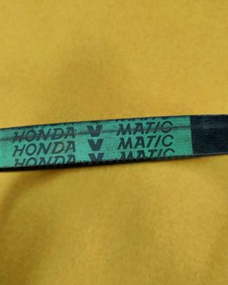 Cinghia Honda
