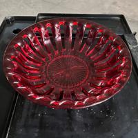 porta frutta guzzini 