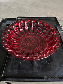 porta frutta guzzini 