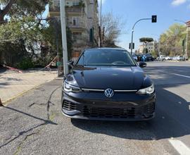 Volkswagen Golf 2.0 TSI GTI DSG Clubsport Tetto Na