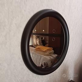 specchio