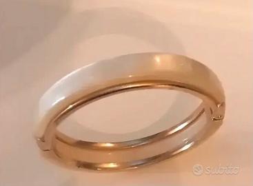 Utili ed Eleganti Accessori