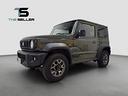 suzuki-jimny-1-5-4wd-allgrip-4-posti-formula-s