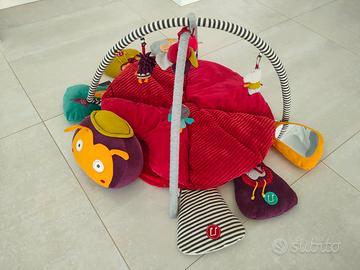 Palestrina per neonati 