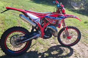 beta 50 e 125 2t racing 2024