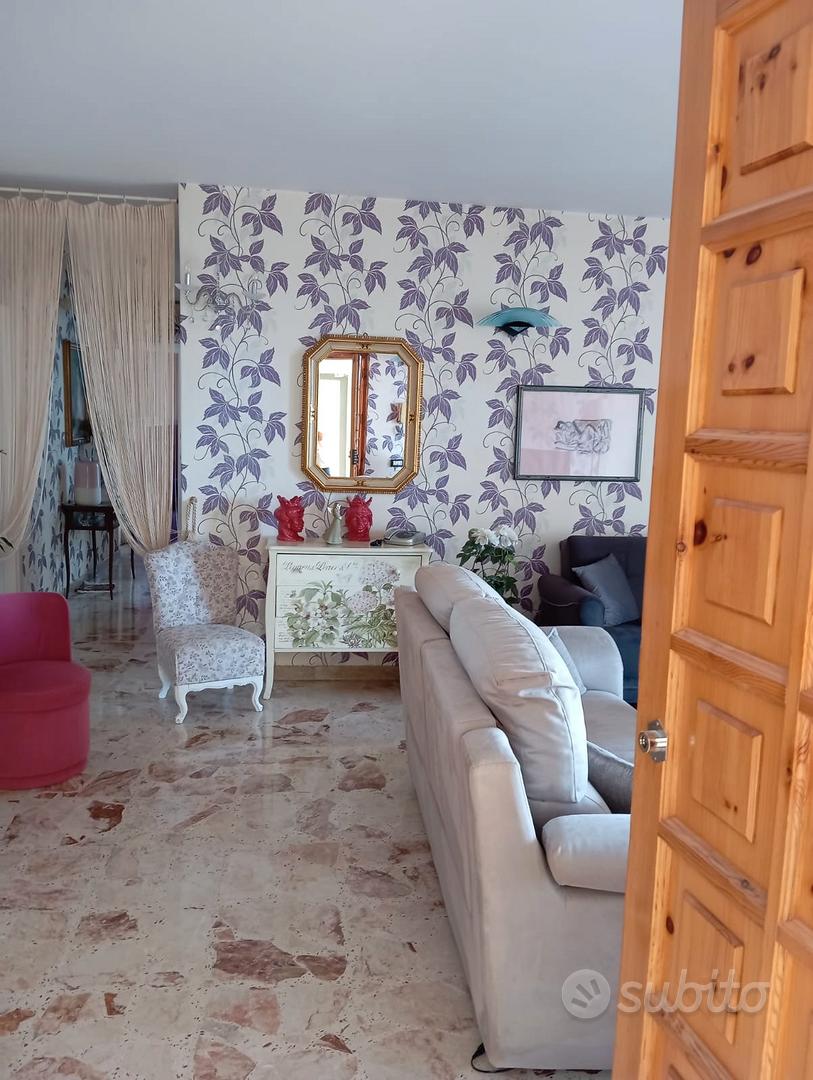 Appartamento – Agrigento, Calcarelle - Vista 2