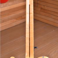 Telecaster 51 Custom shop ltd closed Classic