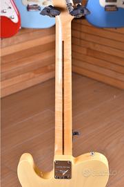 Telecaster 51 Custom shop ltd closed Classic