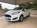 ford-fiesta-1-0-80cv-5-porte-titanium-pronta-con