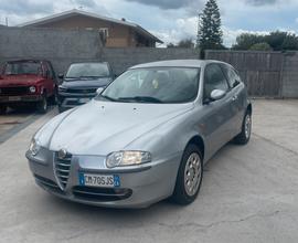 Alfa 146