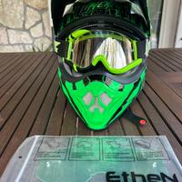 Casco