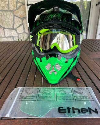 Casco