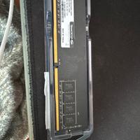 RAM DDR4 TeamGroup Elite da 16 GB