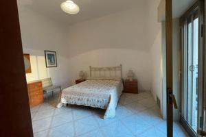 Casa arredata a Caltanissetta