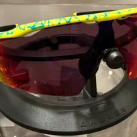 Occhiali Oakley Radar Ev